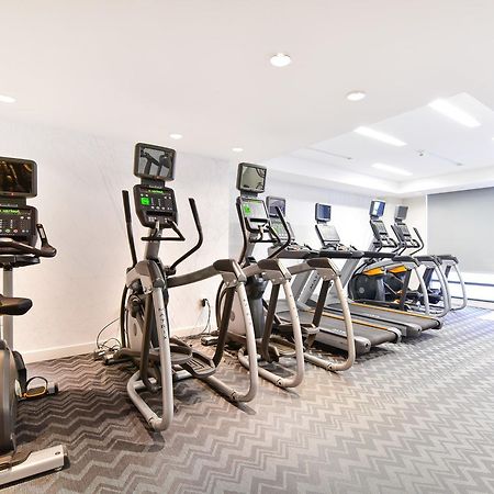 Global Luxury Suites At Kenmore Square Boston Ngoại thất bức ảnh