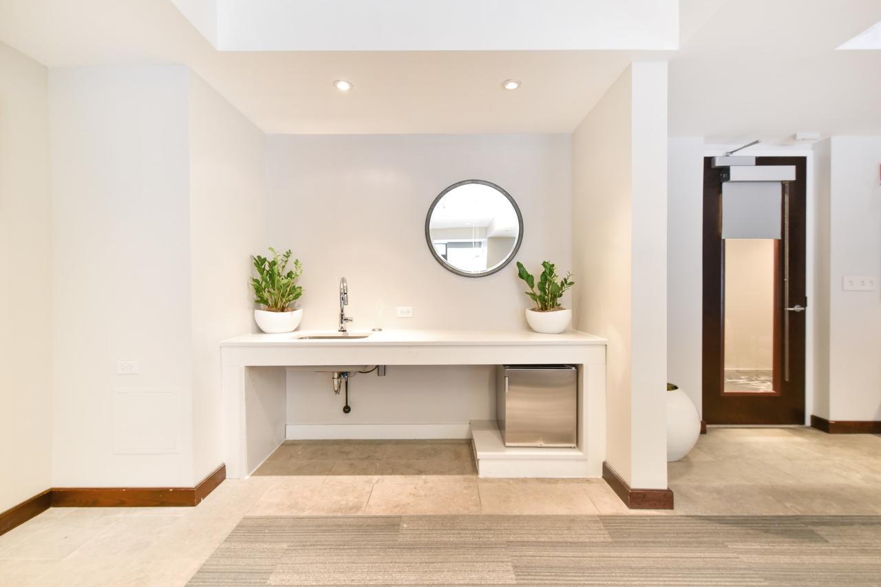 Global Luxury Suites At Kenmore Square Boston Ngoại thất bức ảnh