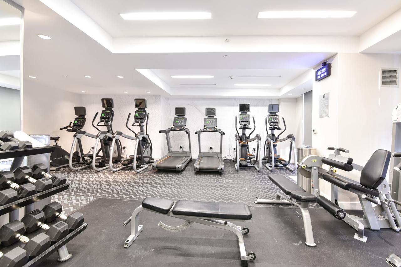 Global Luxury Suites At Kenmore Square Boston Ngoại thất bức ảnh