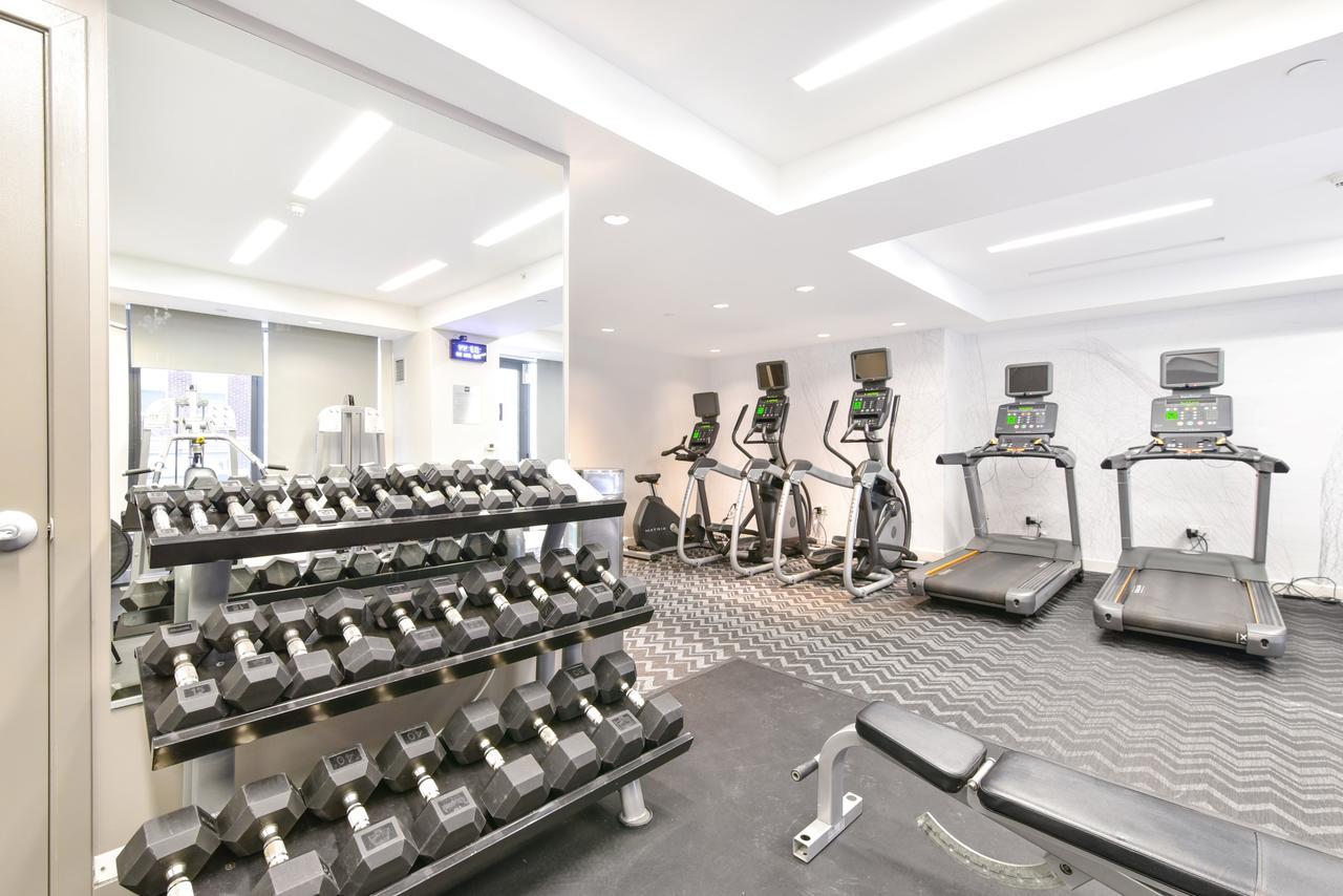 Global Luxury Suites At Kenmore Square Boston Ngoại thất bức ảnh