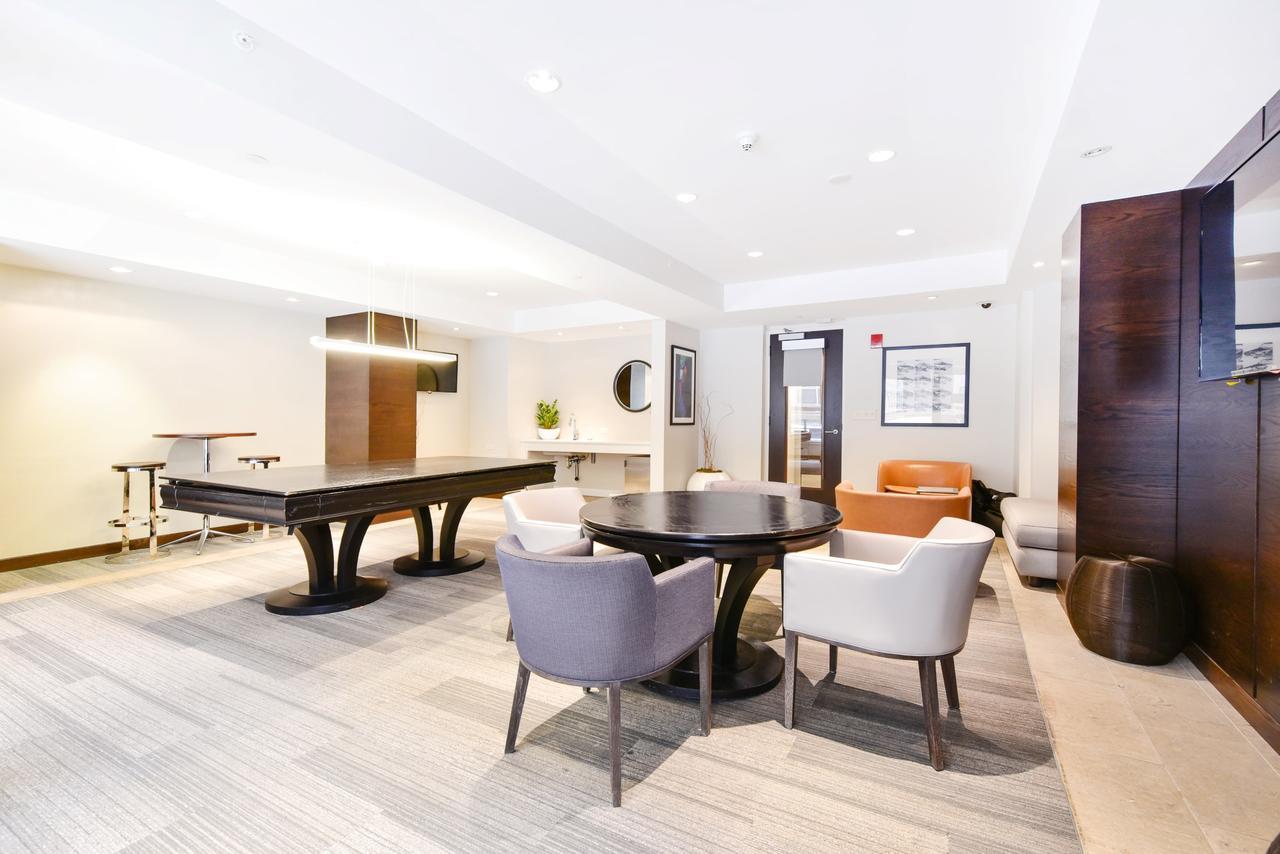 Global Luxury Suites At Kenmore Square Boston Ngoại thất bức ảnh