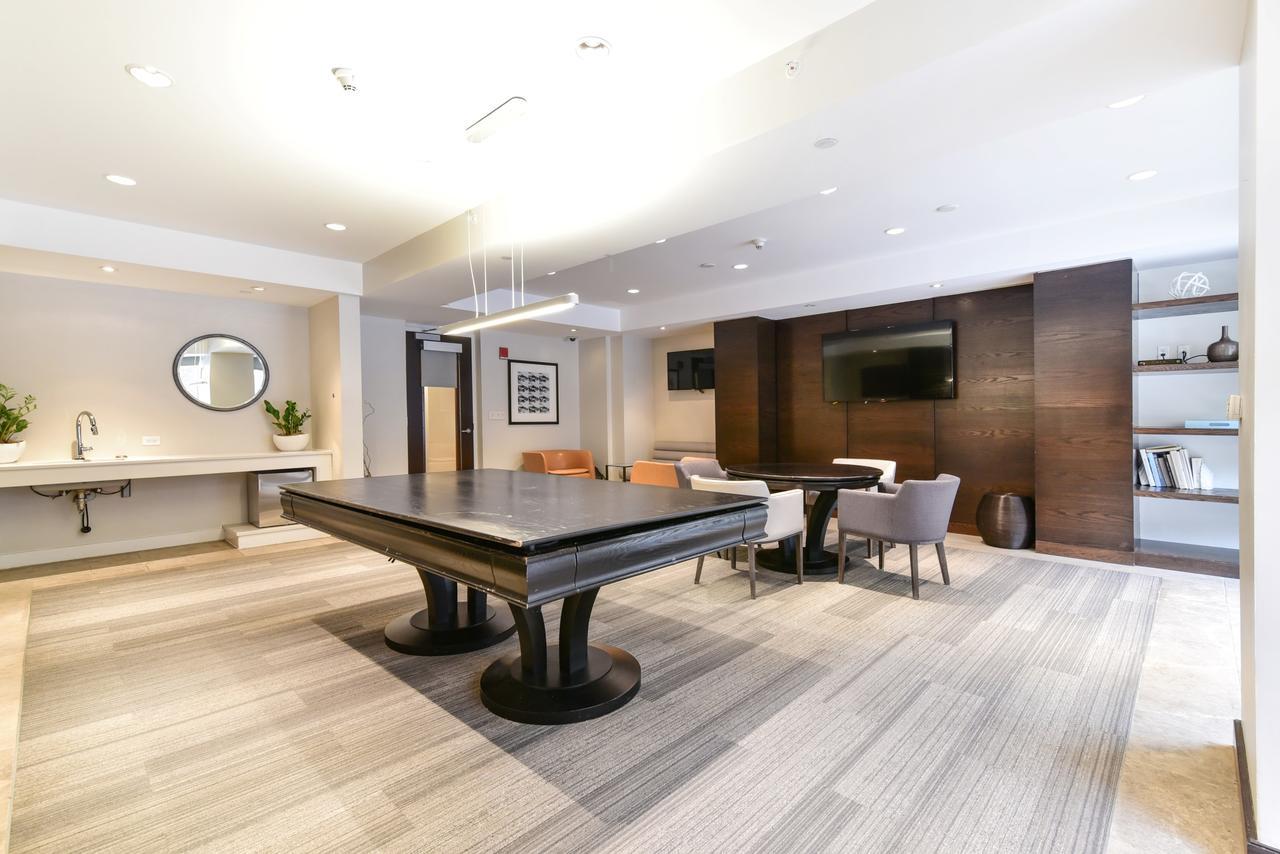 Global Luxury Suites At Kenmore Square Boston Ngoại thất bức ảnh
