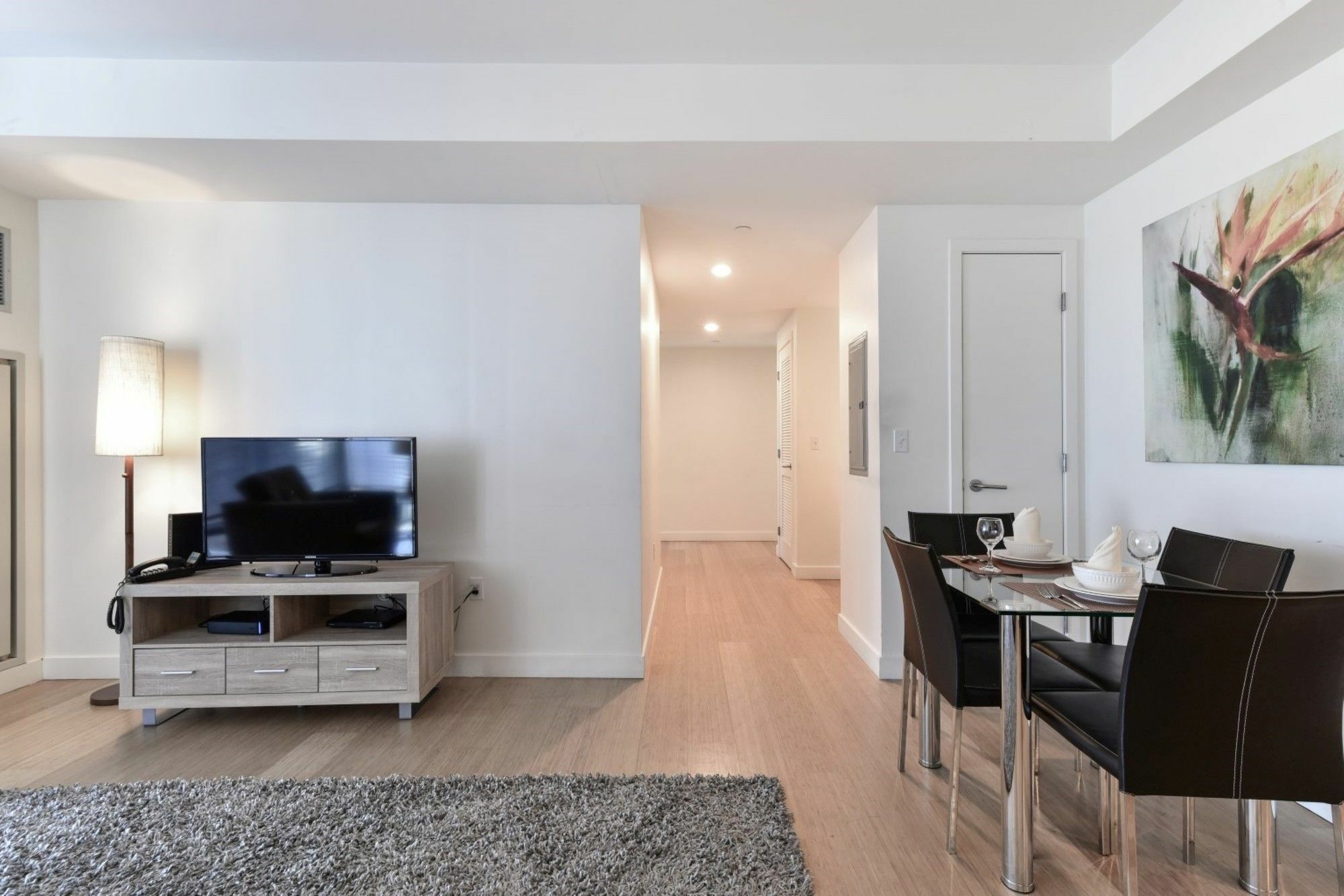 Global Luxury Suites At Kenmore Square Boston Ngoại thất bức ảnh
