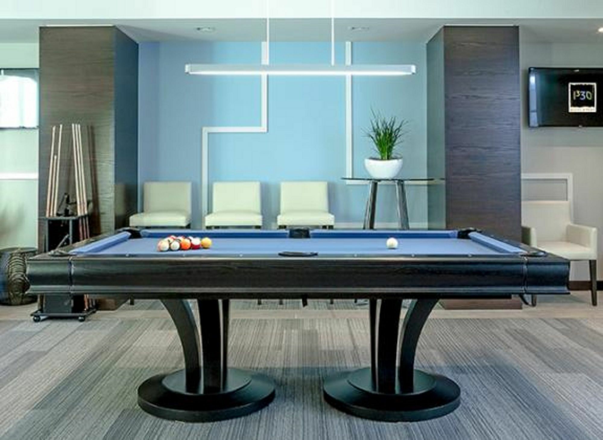 Global Luxury Suites At Kenmore Square Boston Ngoại thất bức ảnh