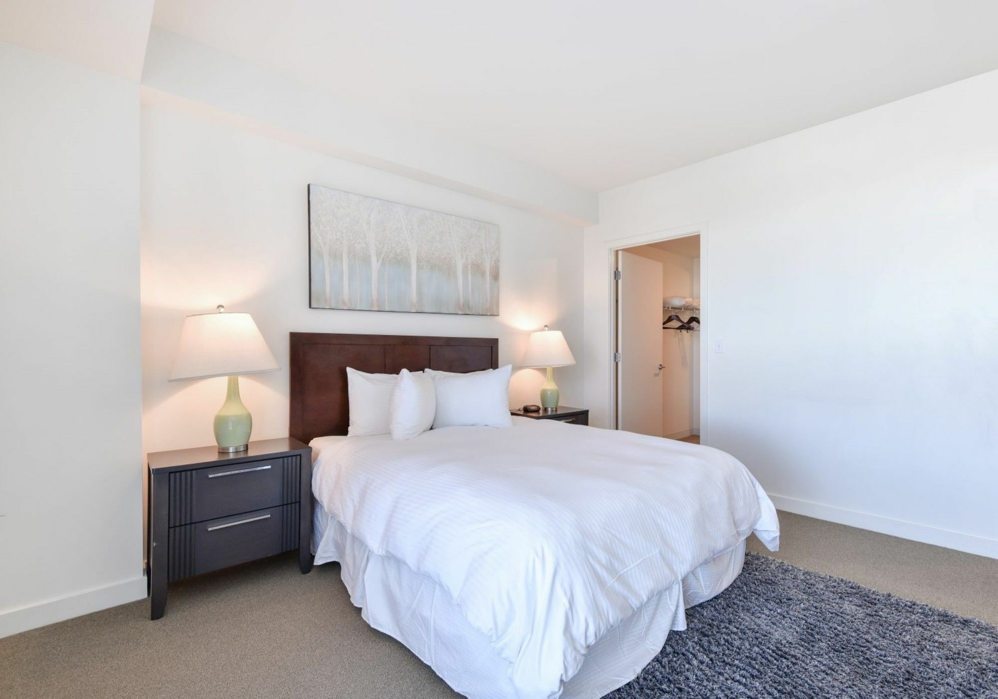 Global Luxury Suites At Kenmore Square Boston Ngoại thất bức ảnh