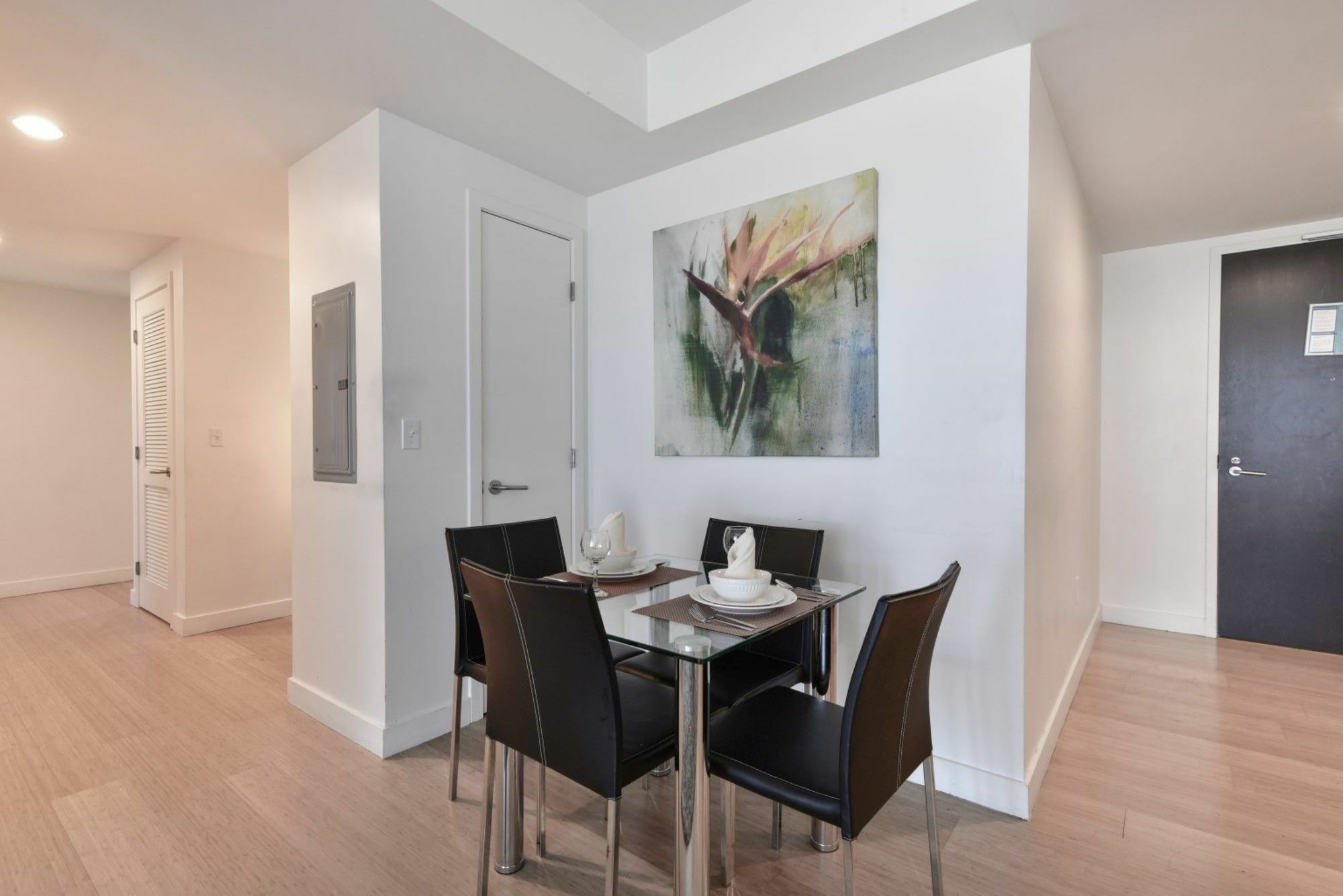 Global Luxury Suites At Kenmore Square Boston Ngoại thất bức ảnh
