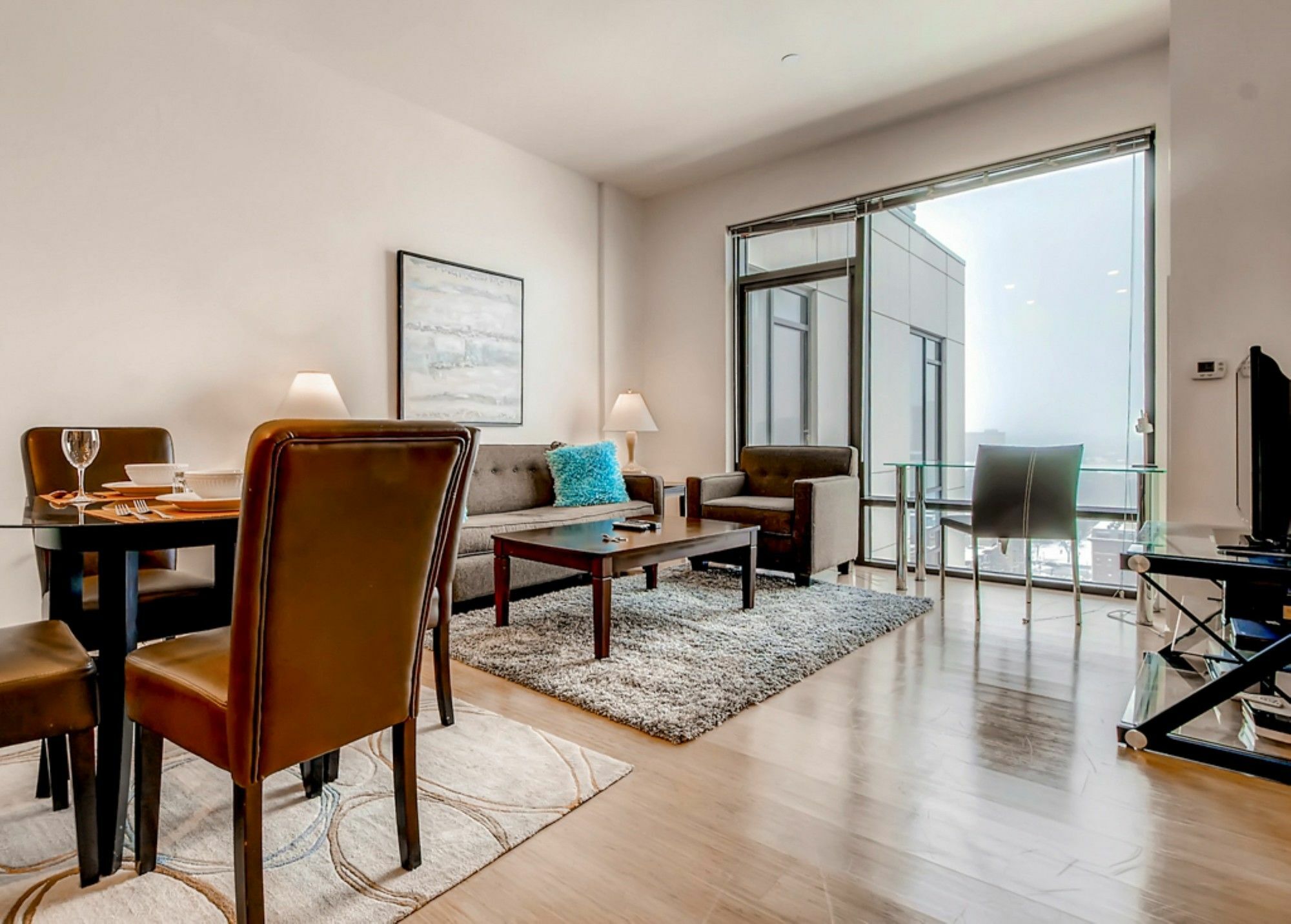 Global Luxury Suites At Kenmore Square Boston Ngoại thất bức ảnh