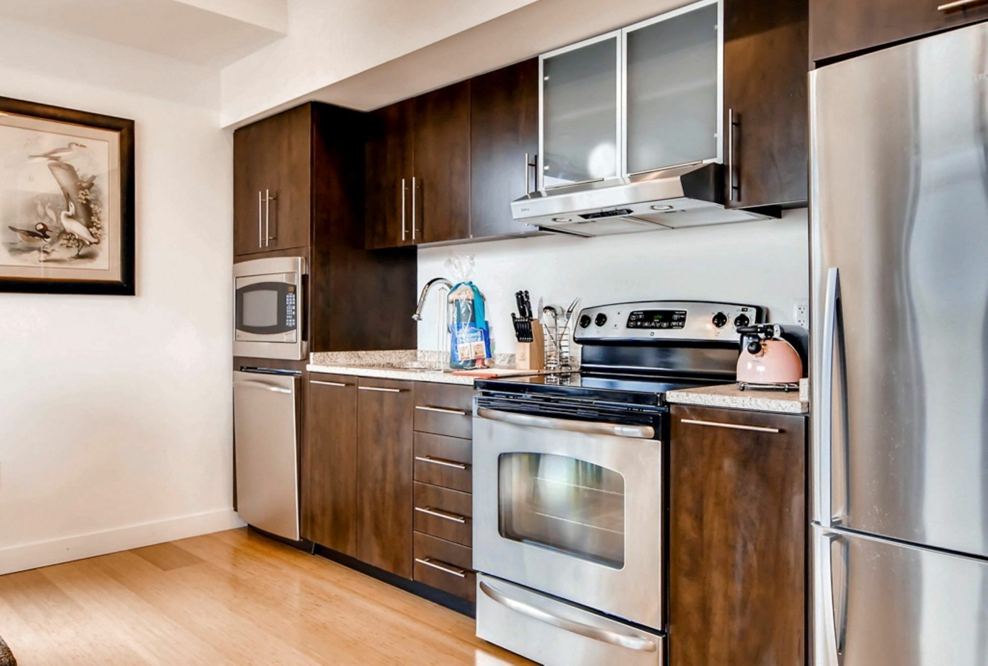 Global Luxury Suites At Kenmore Square Boston Ngoại thất bức ảnh