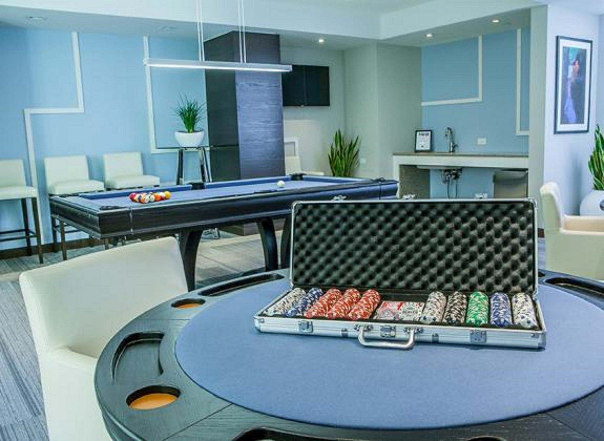 Global Luxury Suites At Kenmore Square Boston Ngoại thất bức ảnh