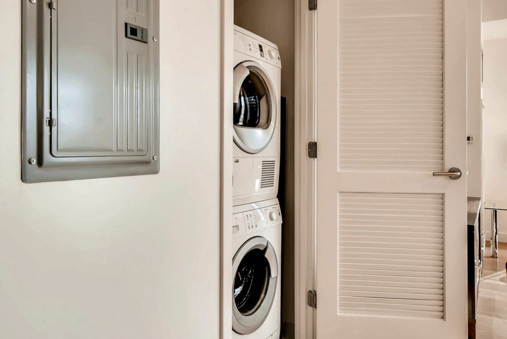 Global Luxury Suites At Kenmore Square Boston Ngoại thất bức ảnh