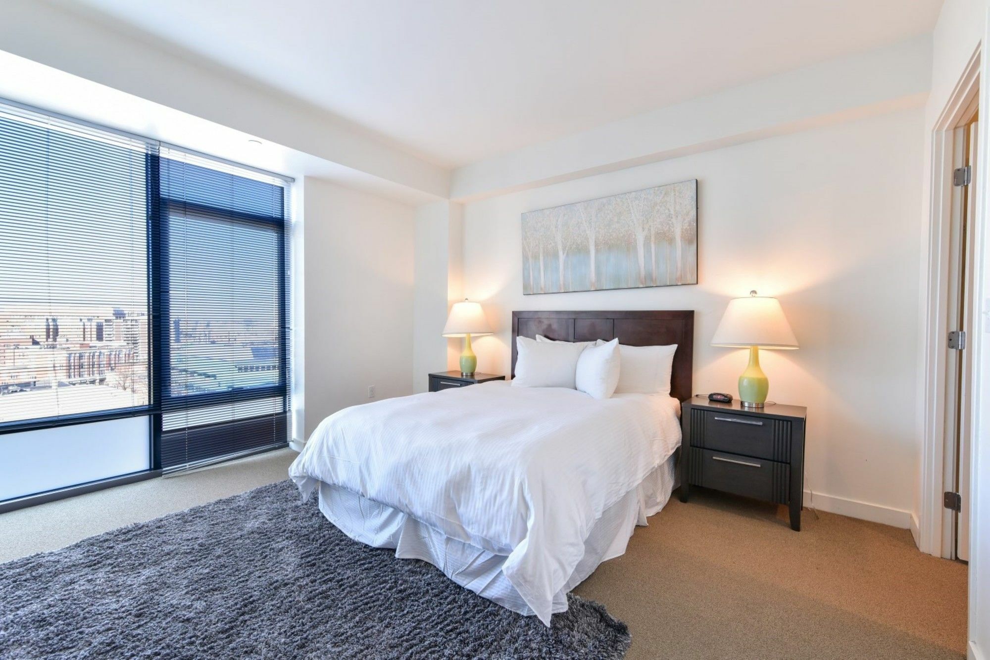 Global Luxury Suites At Kenmore Square Boston Ngoại thất bức ảnh
